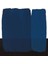 Acrilico Akrilik Boya 500ML NO:371 Cobalt Blue Deep (Hue) 1