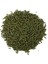 Turtle Green Sticks 2X100ML Kutu Kaplumbağa Yemi ve Multivitamin 2