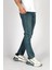 Lee Cooper Erkek Jean Pantolon 3