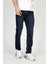 Lee Cooper Erkek Jean Pantolon 4