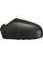 Opel Astra H Ayna Kapağı Sol Üst 2010-2013 13300590 1