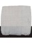 Polycolor Akrilik Boya 140ML Silver 003 1