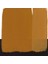 Polycolor Akrilik Boya 140ML Yellow Ochre 131 1