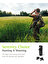 Serenity Choice Kulak Tıkacı (Hunting&shooting) 2