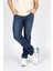 Lee Cooper Erkek Jean Pantolon 2