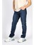 Lee Cooper Erkek Jean Pantolon 3