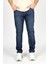 Lee Cooper Erkek Jean Pantolon 4