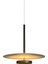 GU10 Yatak Başı Sarkıt LED Aplik Bedside 25CM Alüminyum Beyaz Ledli 1 3
