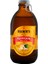Zencefilli Içecek Ginger Beverage Walker’s 250 ml x 24 Adet 1