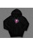 Destiny Kader Retro Sweatshirt Kapüşonlu Hoodie 1