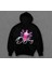 Destiny Kader Retro Sweatshirt Kapüşonlu Hoodie 3
