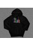 Satranç Şah Mat Zeka Oyunu Hamle Sweatshirt Kapüşonlu Hoodie 1