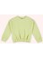 Kız Çocuk Sweatshirt 1