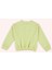 Kız Çocuk Sweatshirt 2