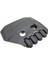 Motor Üst Kapağı Dada Motor 1.5 Tsı 05E103925R/05E103925P 1
