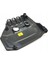 Motor Üst Kapağı Dada Motor 1.5 Tsı 05E103925R/05E103925P 2
