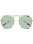 güneş gözlüğü am0367s 003 58-17 / unisex güneş gözlüğü 2