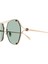güneş gözlüğü am0367s 003 58-17 / unisex güneş gözlüğü 3
