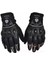 Eldiven MX40 1