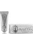 25 ml 1