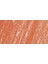 Cyrl Studio Akrilik Boya 250ML Terracota 1