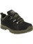 5557G Foton Su Geçirmez Outdoor Unisex Ayakkabı 1