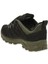 5557G Foton Su Geçirmez Outdoor Unisex Ayakkabı 4