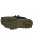 5557G Foton Su Geçirmez Outdoor Unisex Ayakkabı 5