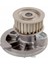 Vectra B Leganza 2.2 Xe Frontera A 2.0 Devirdaim 1989- 1334050 1