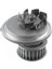 Vectra B Leganza 2.2 Xe Frontera A 2.0 Devirdaim 1989- 1334050 2
