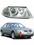 Vw Passat B5.5 Sağ Far Mercekli Motorsuz 2001-2005 3B0941016AK 1