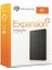 Expansion STEA1000400 1tb 2,5" Usb3,0 Harici HDD (Yurt Dışından) 3