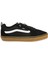 VN0A3MTJ Mn Filmore Sneakers Unisex Spor Ayakkabı 1