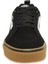 VN0A3MTJ Mn Filmore Sneakers Unisex Spor Ayakkabı 2