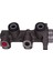 Opel Corsa B Combo B Tigra Fren Ana Merkezi 1993- 558009 1