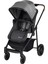 Bebeconfort Haze Trio 3'ü 1 Arada Seyahat Sistem Bebek Araba Tinted Stone 1