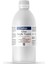 28517 500 Ml. Parlak Vernik, Model Boyası 1
