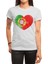 I Love Portugal, My Home, My Country Spor T-Shirt 1