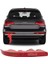 Audi Q5 Ön Havalandırma Orta 2009-2012 8R1820951G 1
