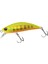 Spearhead Ryuki 45S ANA4056 Golden Yamame 1