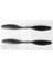 PROPELLER-400 Class J3,wıng Dragon,sporter V2 1