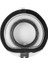 Dyson V10 V11 Için Toz Kutusu Taban Kapağı Robotik Süpürge Alt Kutu Kapağı Akülü Elektrikli Süpürge Tabanı Kapağı Sızdırmazlık Halkası B 1