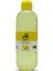 Limon Kolonyası 80 Derece 420 ml 1