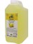 Limon Kolonyası 80 Derece 5 Lt 1