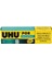 Uhu-Por 50 Ml. Strafor Yapıstırıcı 1
