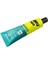 Uhu-Por 50 Ml. Strafor Yapıstırıcı 2