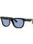 Rb R0502S 6677/72 53 Ray-Ban Güneş Gözlüğü 1