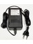 24V 1500MA 32VA Adaptör Psu 1