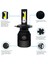 Fiat Fiorino 2008-2024 Uzun - Kısa Far Uyumlu Şimşek Etkili LED Xenon Light Series H4 3