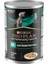 Proplan Veterinary Diets En Gastrointestinal Pate Ezme Köpek Konservesi 400 gr x 6 Adet 1